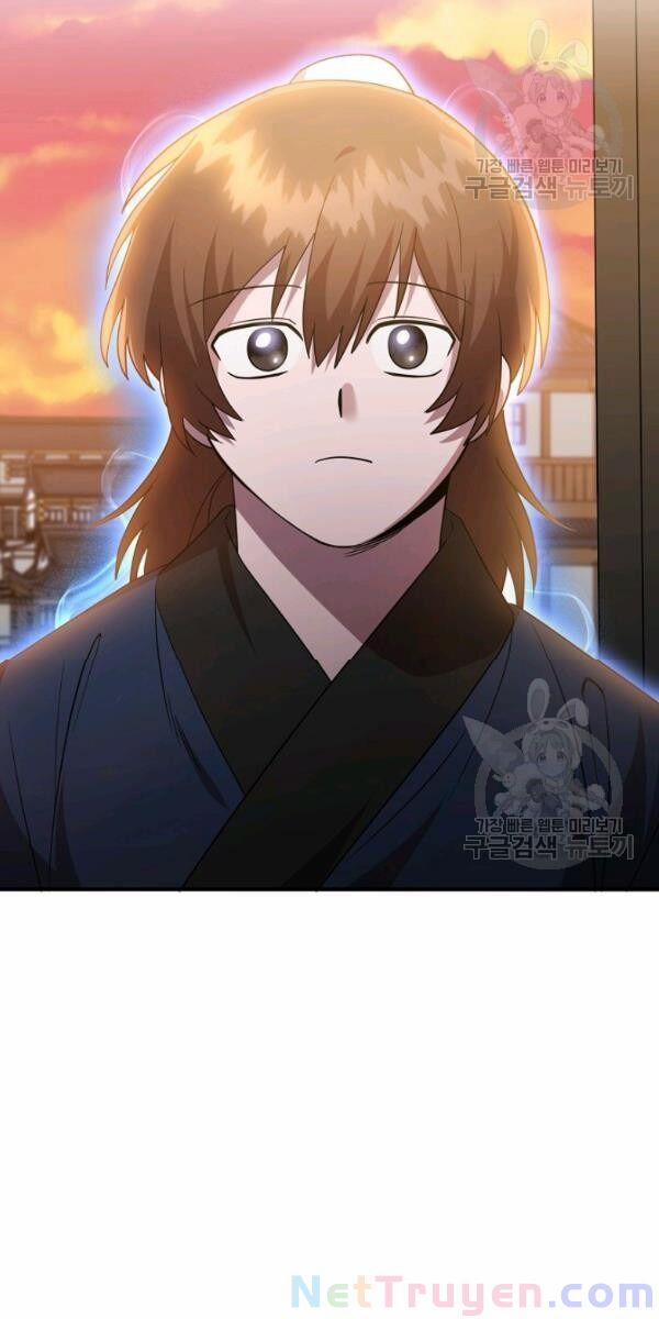 Họa Long Vương 26 trang 38