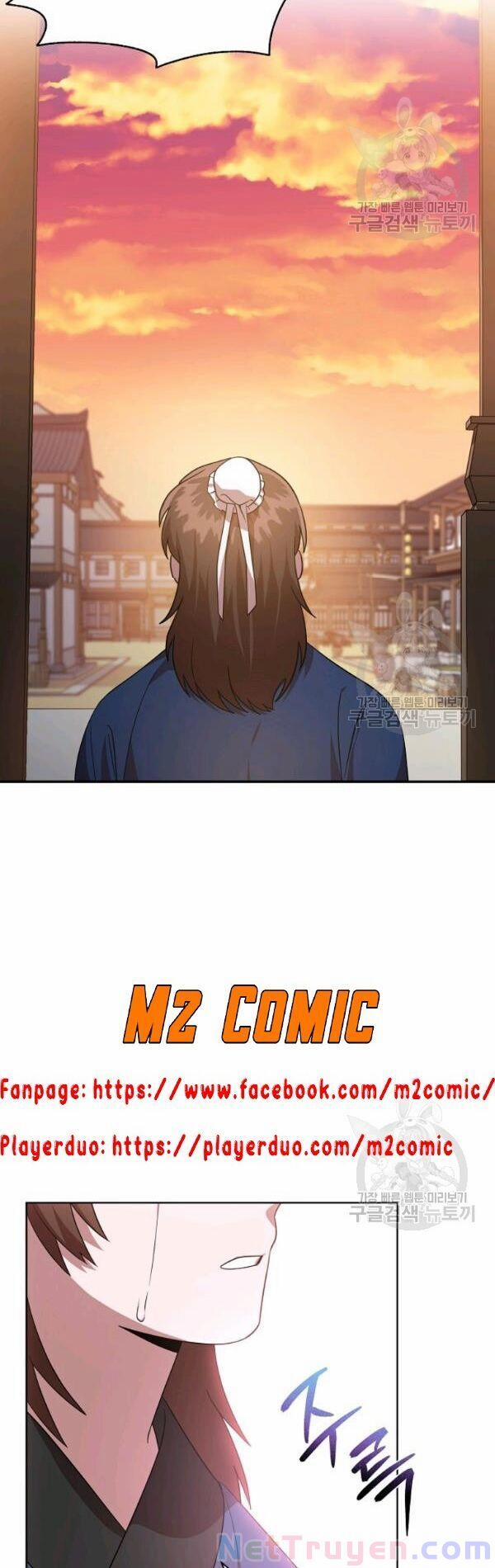 Họa Long Vương 27 trang 4