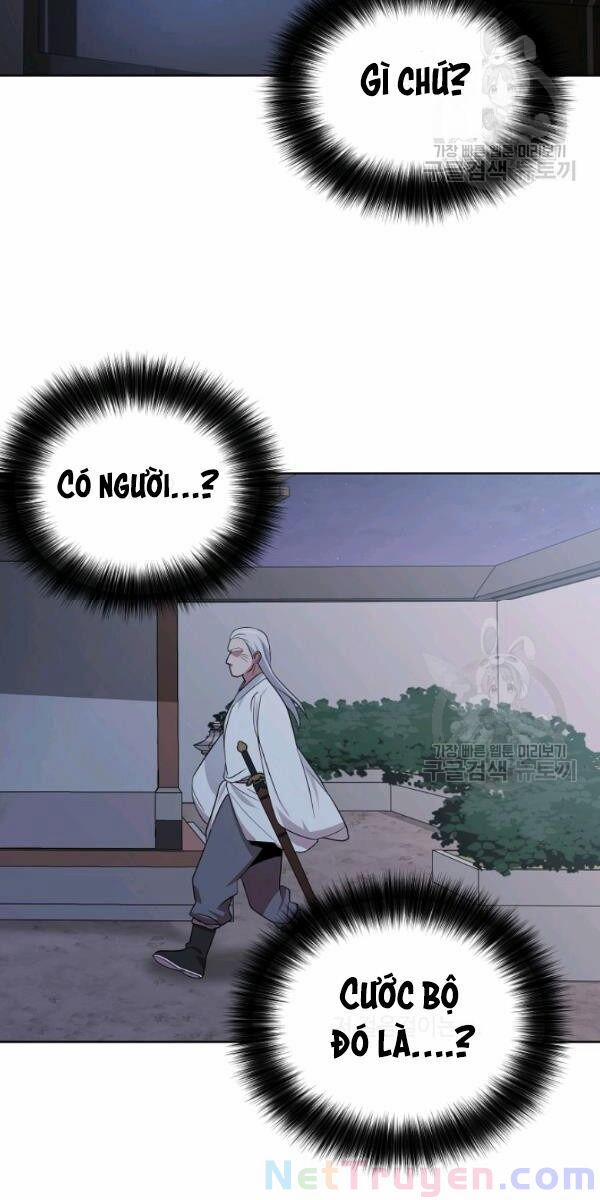 Họa Long Vương 28 trang 19