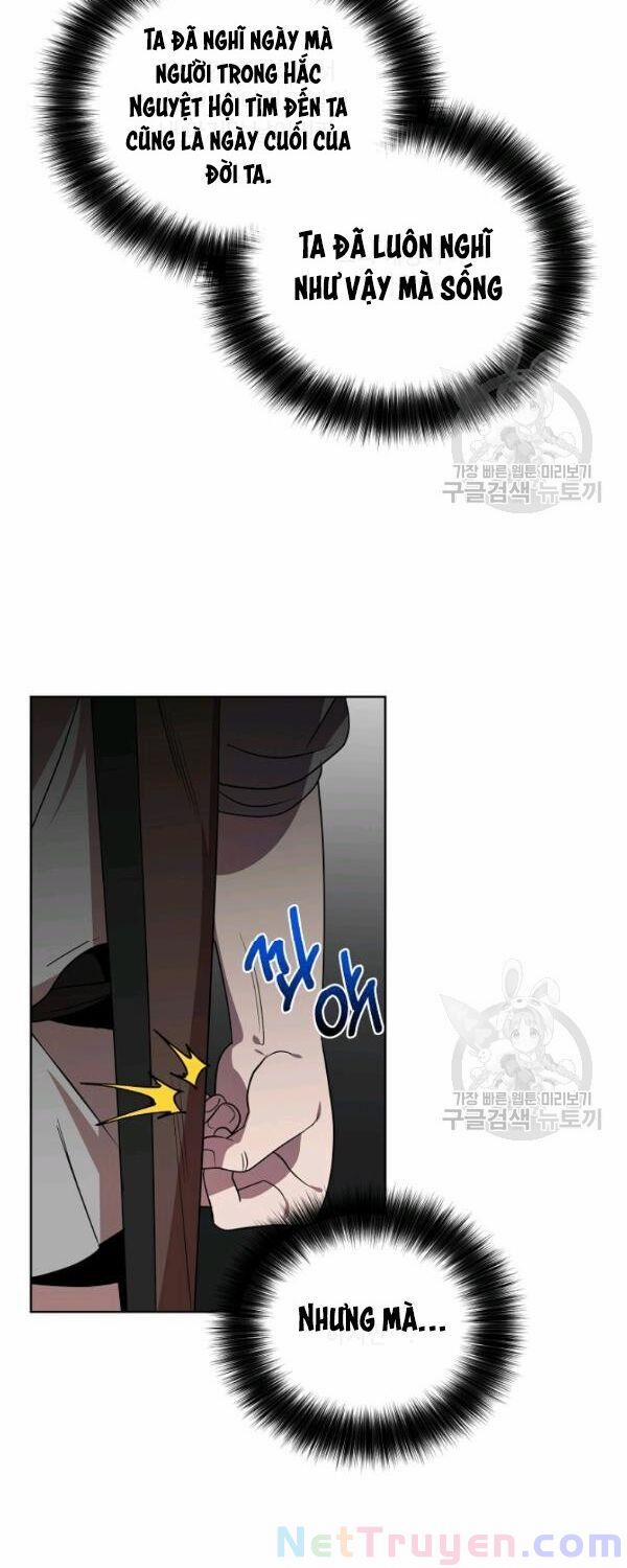 Họa Long Vương 28 trang 29