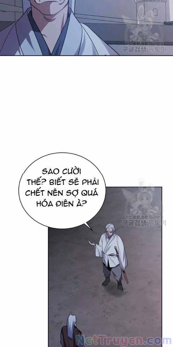 Họa Long Vương 28 trang 33