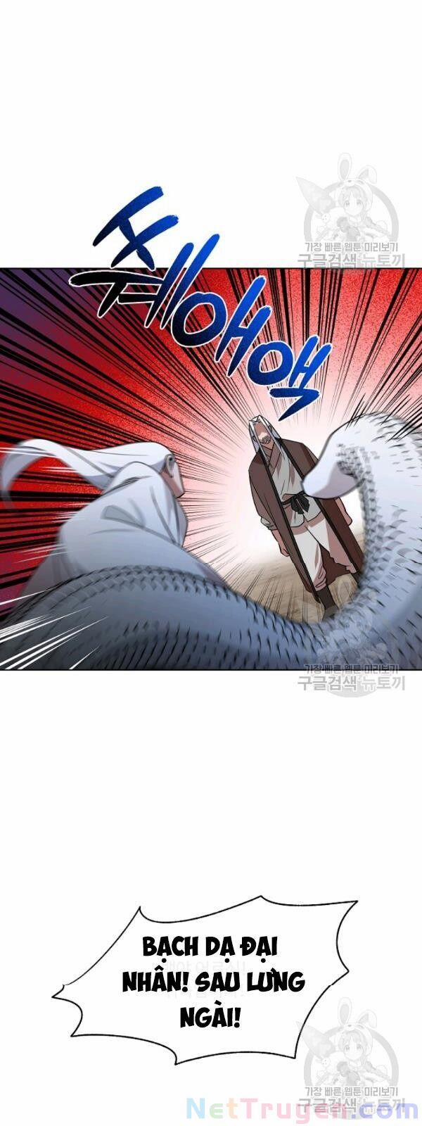 Họa Long Vương 28 trang 37