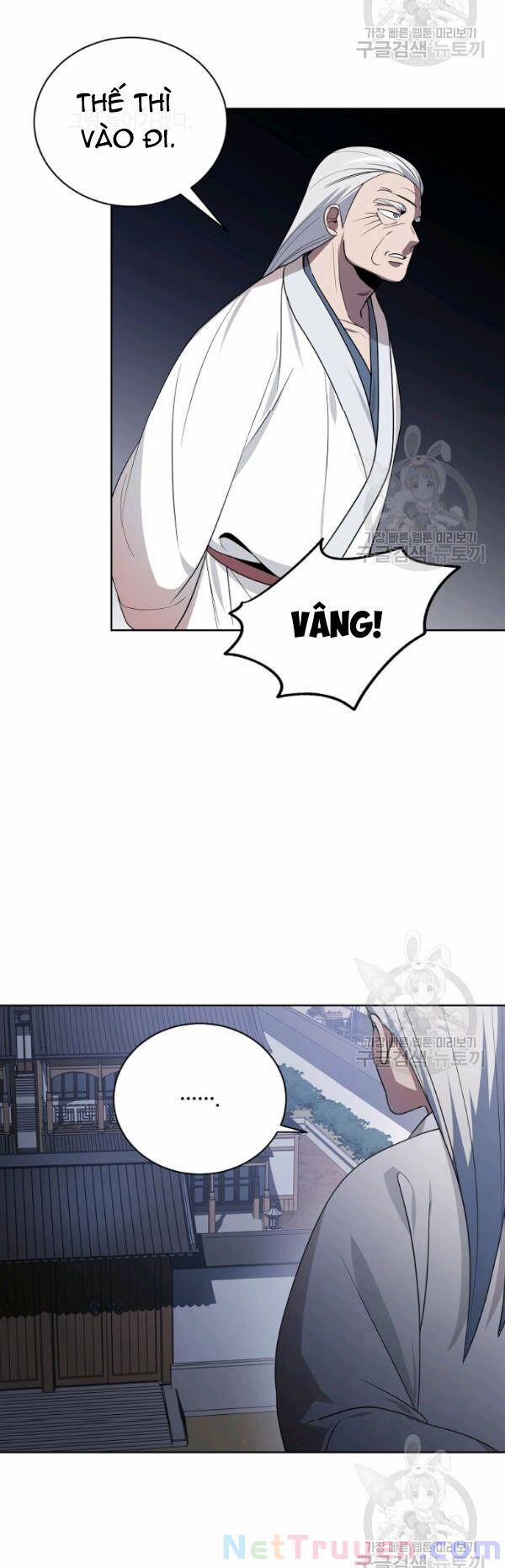 Họa Long Vương 28 trang 5