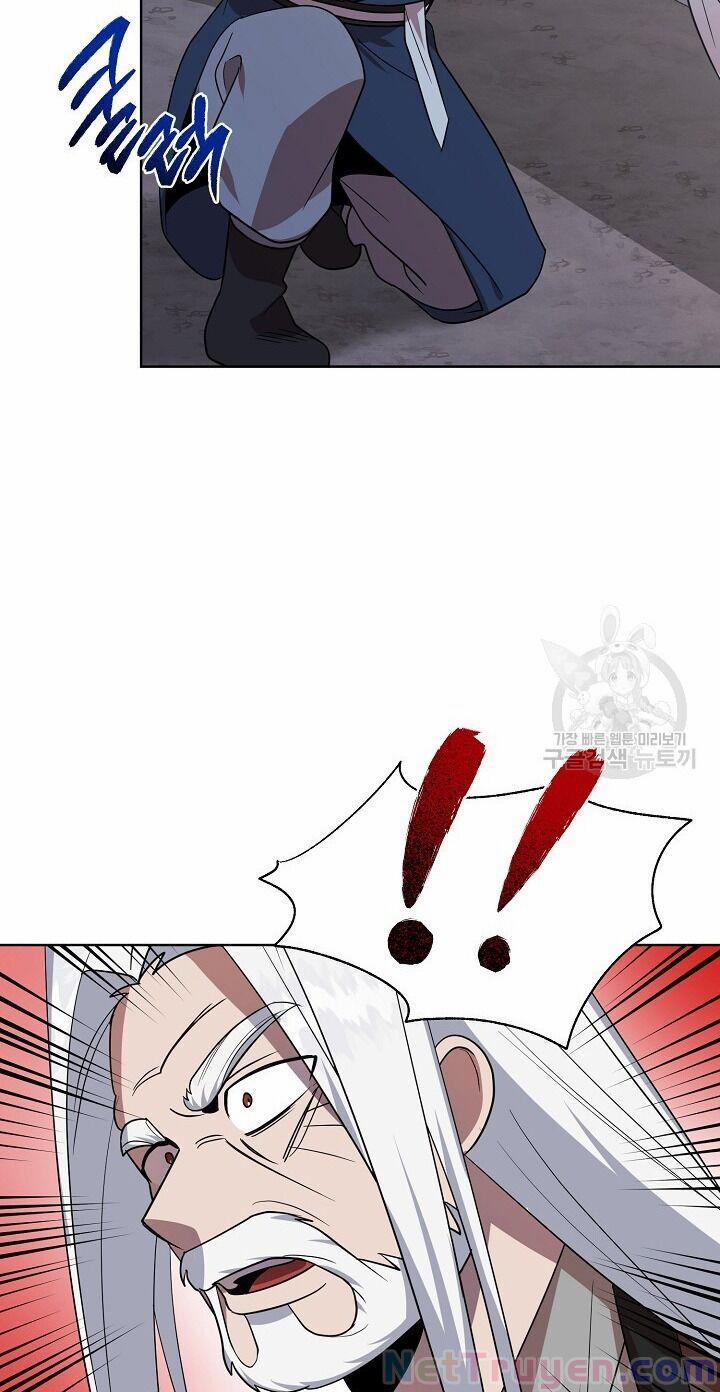 Họa Long Vương 29 trang 35