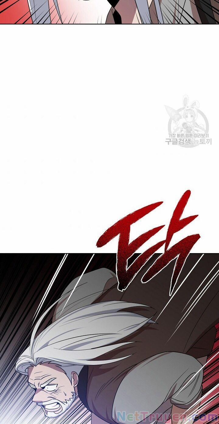 Họa Long Vương 29 trang 36