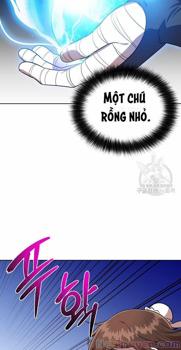 Họa Long Vương 29 trang 5