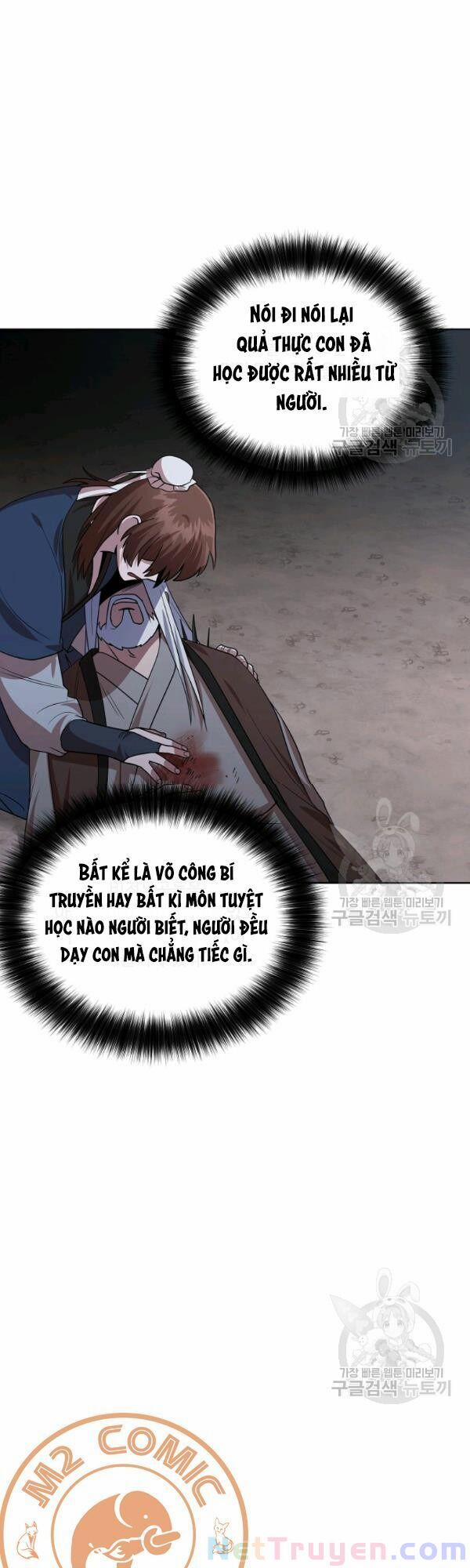 Họa Long Vương 30 trang 12