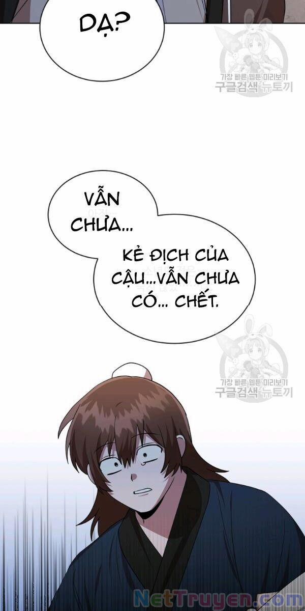 Họa Long Vương 30 trang 14