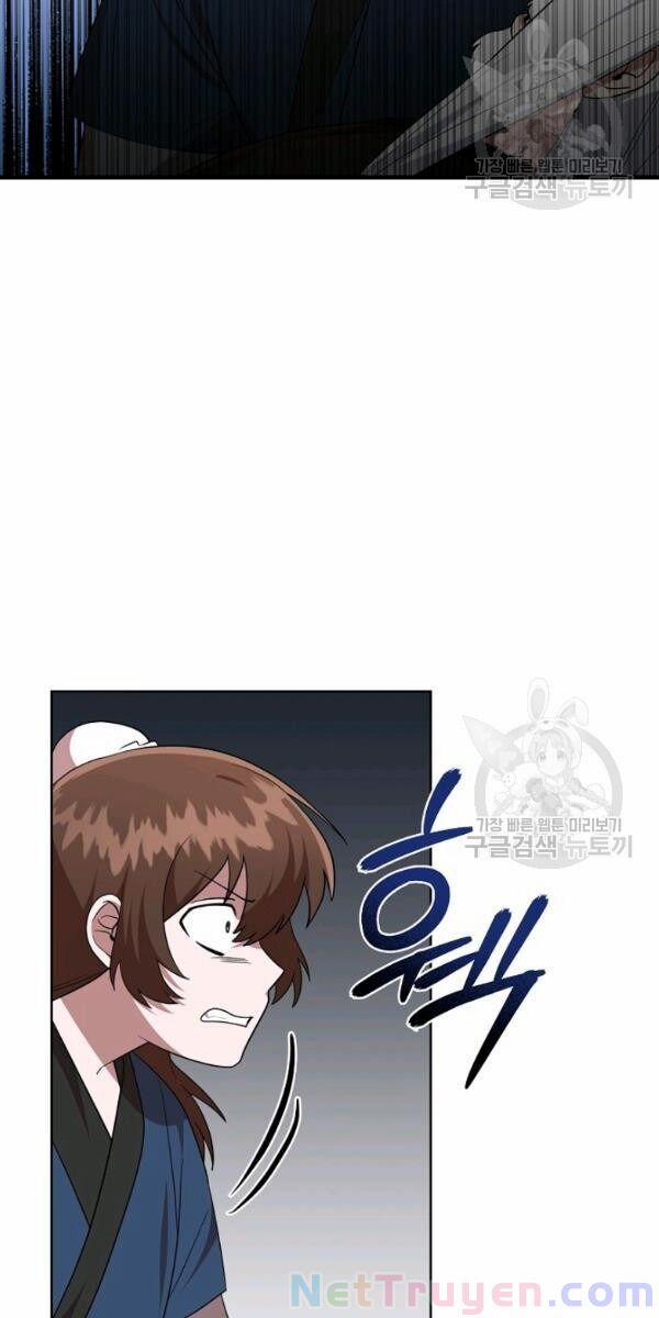 Họa Long Vương 30 trang 15