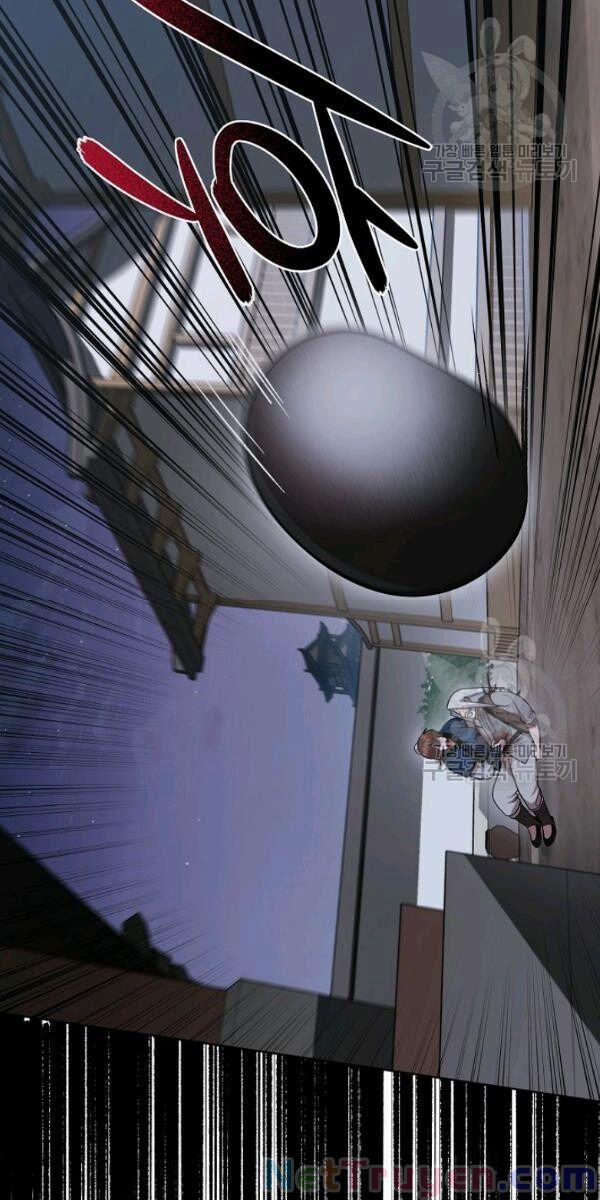 Họa Long Vương 30 trang 19