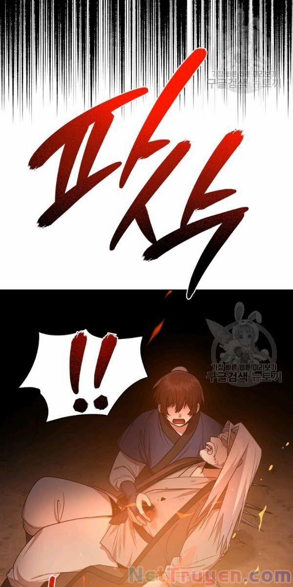 Họa Long Vương 30 trang 20