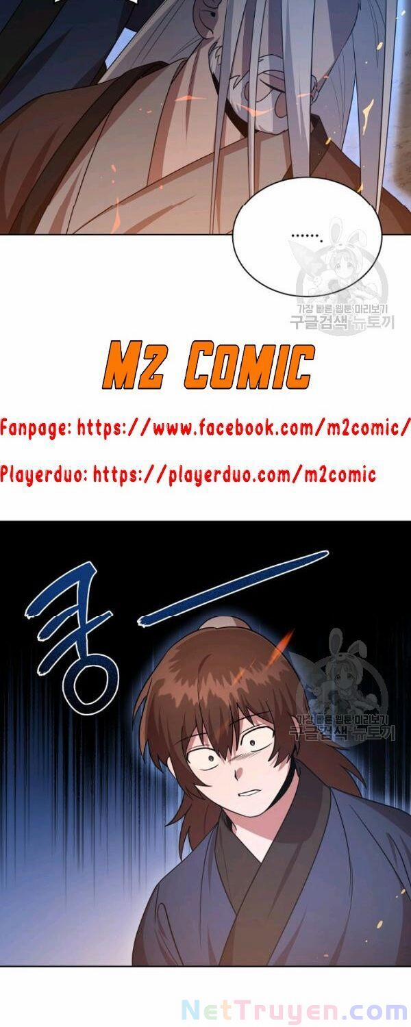 Họa Long Vương 30 trang 25