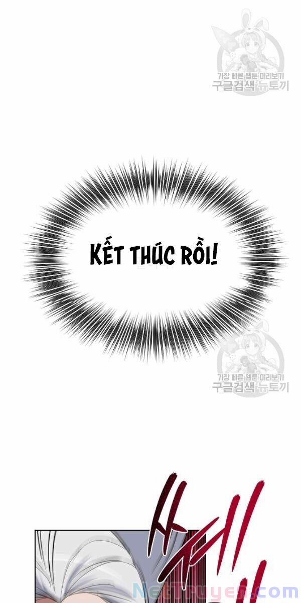 Họa Long Vương 30 trang 29