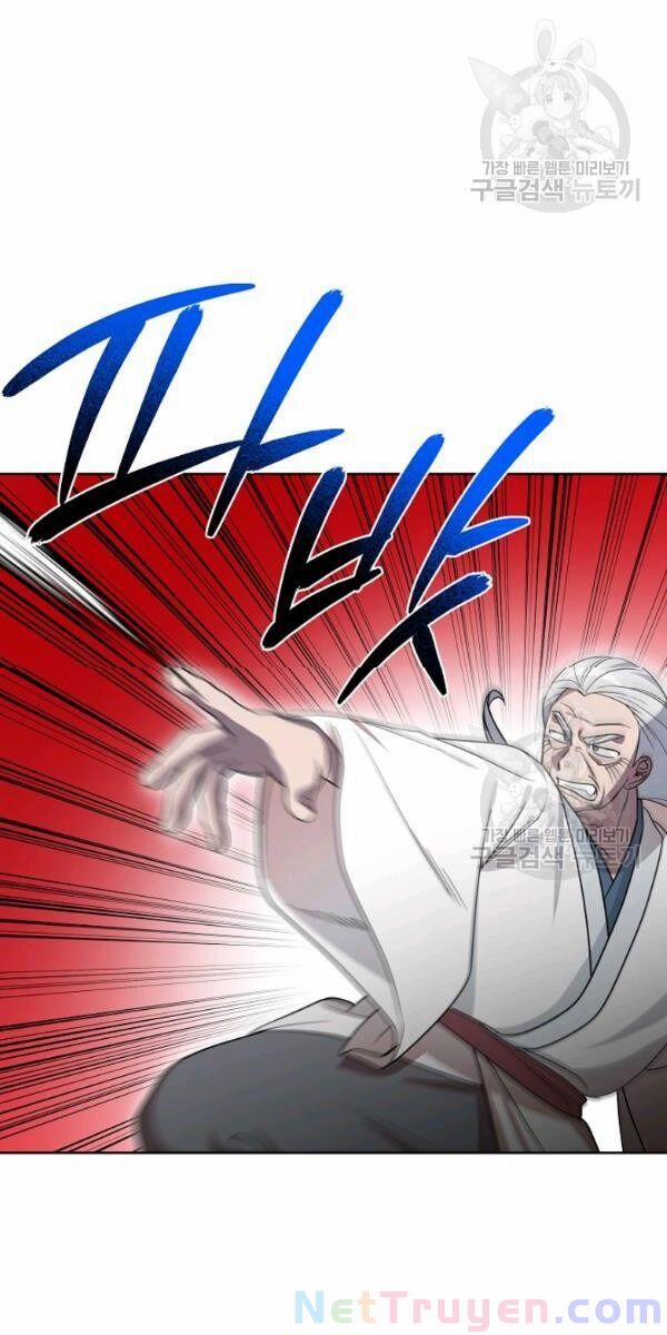 Họa Long Vương 30 trang 39