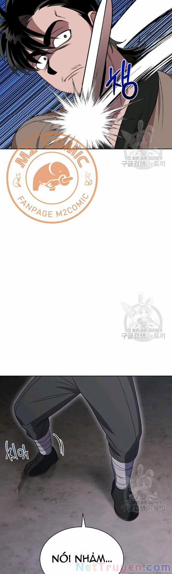 Họa Long Vương 30 trang 42