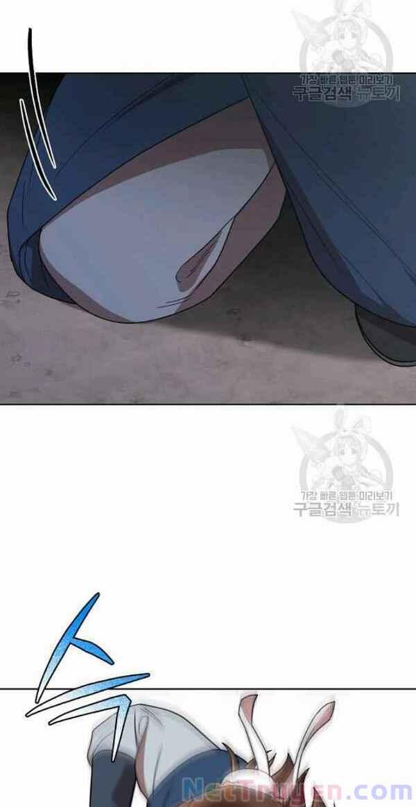 Họa Long Vương 31 trang 11