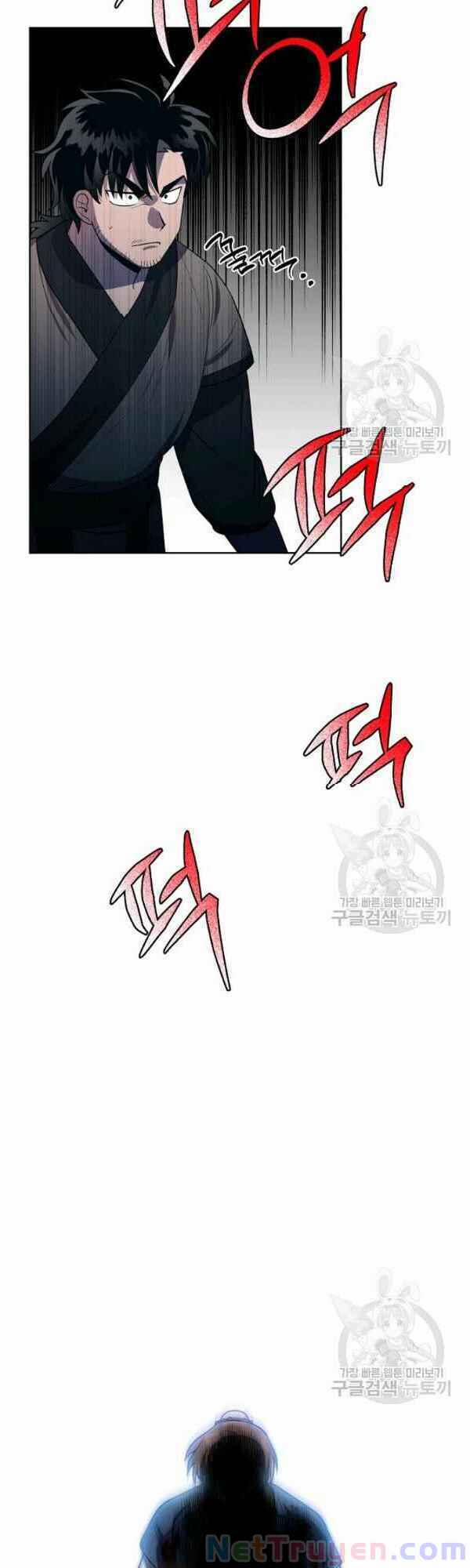 Họa Long Vương 31 trang 13