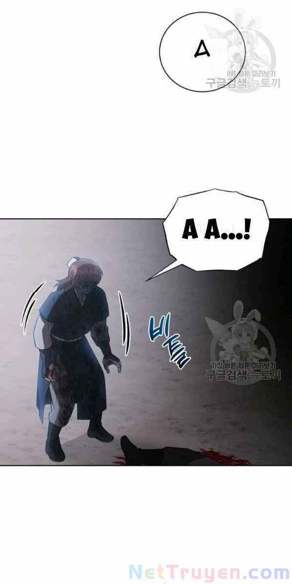 Họa Long Vương 31 trang 15