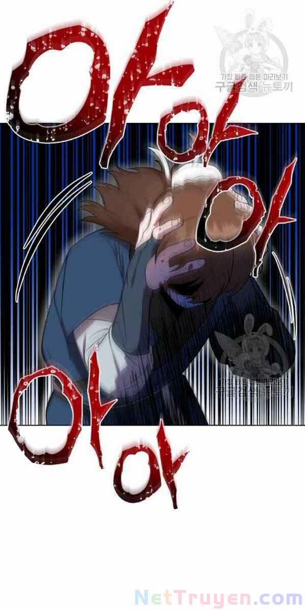 Họa Long Vương 31 trang 16