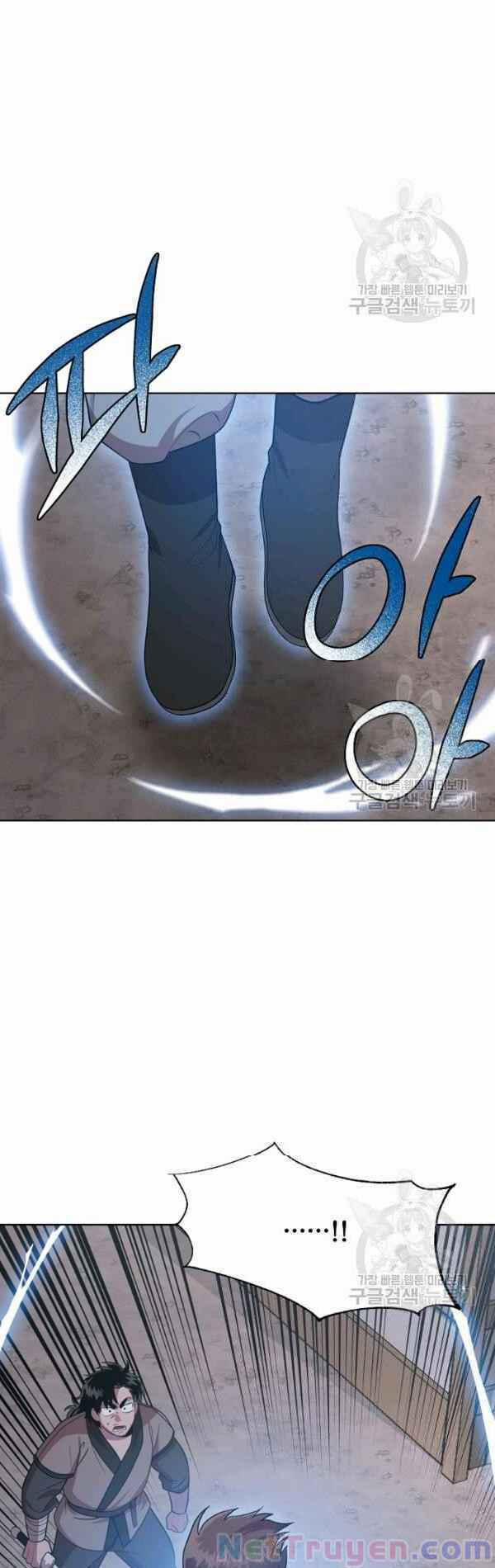 Họa Long Vương 31 trang 19