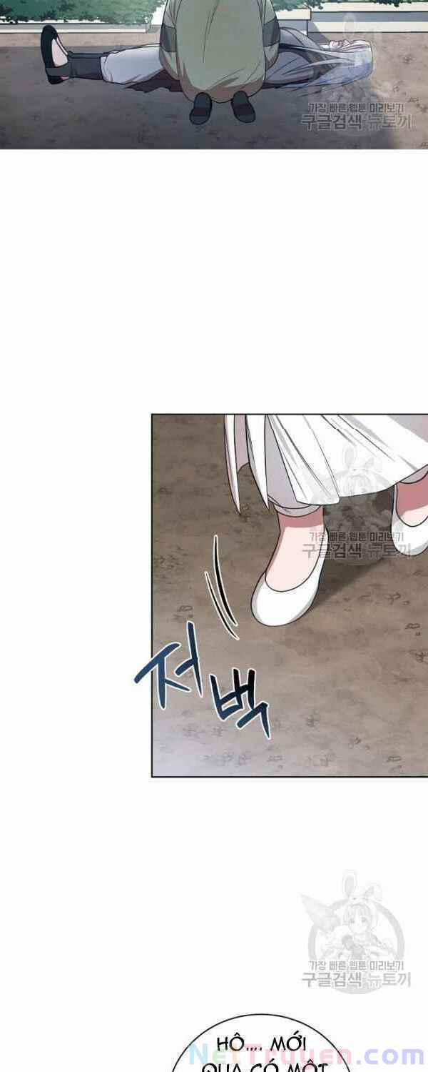 Họa Long Vương 31 trang 29