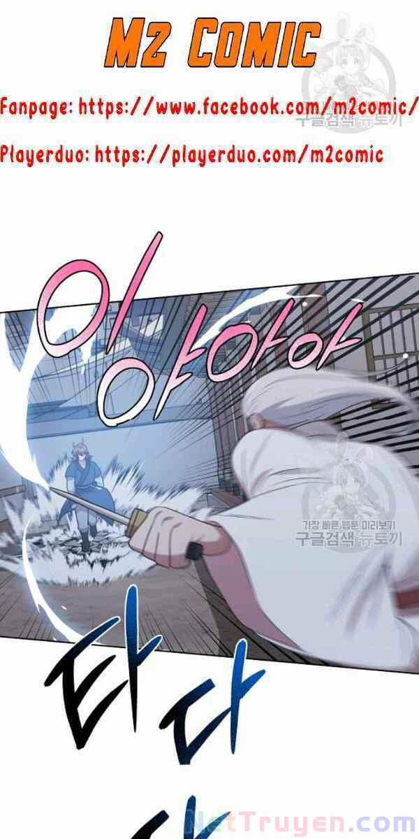 Họa Long Vương 31 trang 5