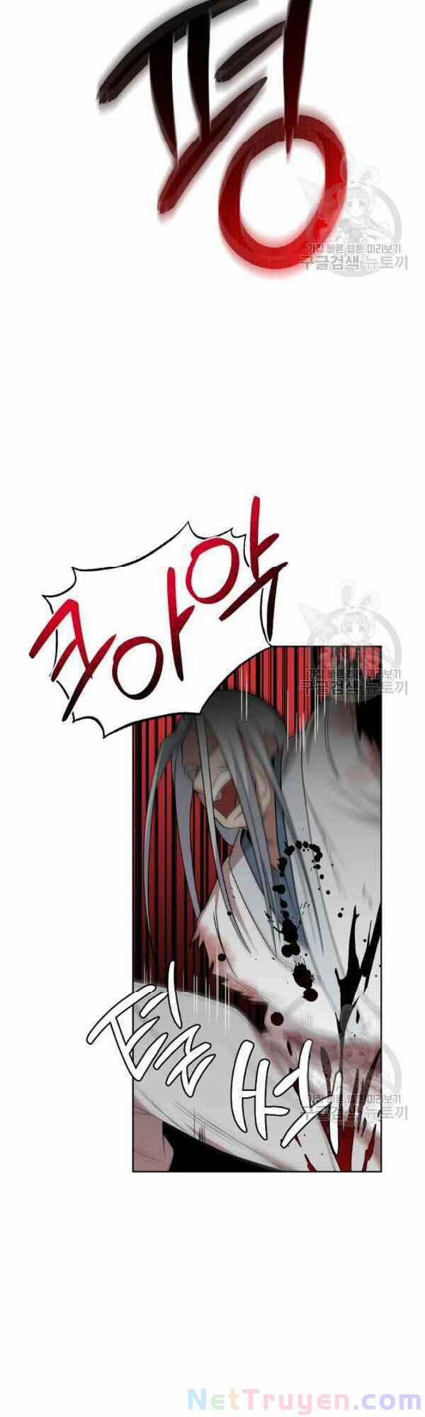 Họa Long Vương 31 trang 9