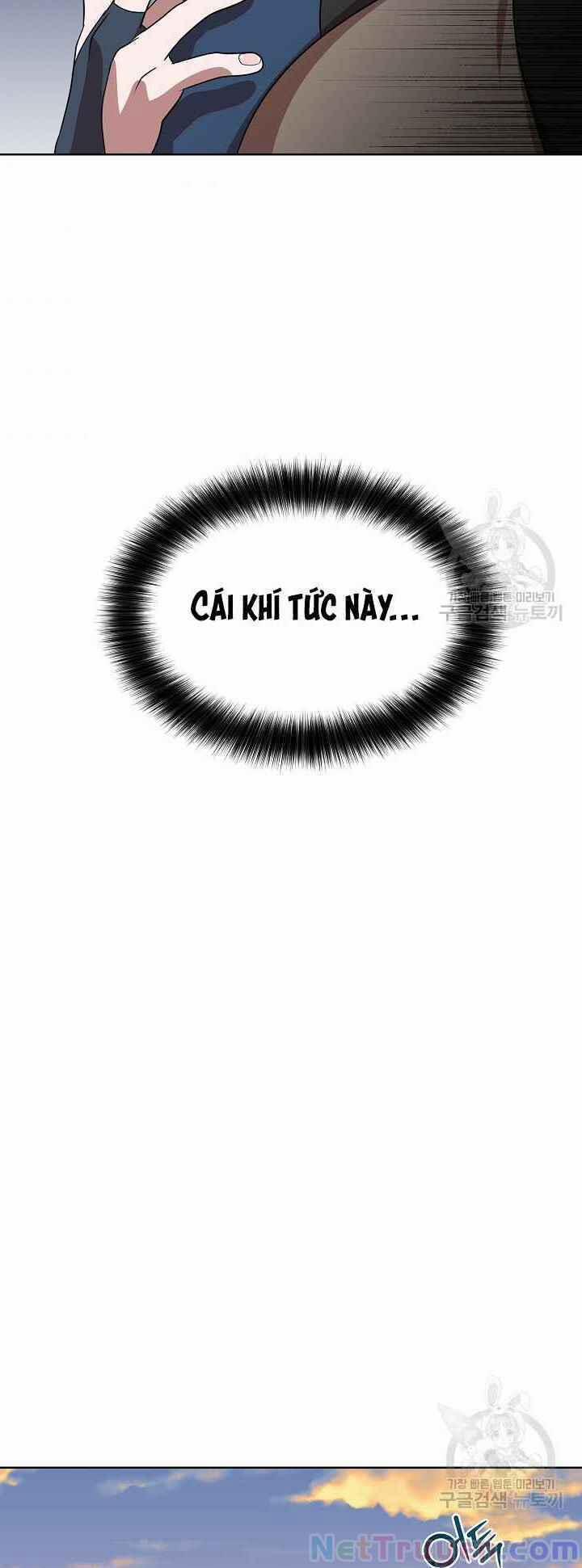 Họa Long Vương 32 trang 25