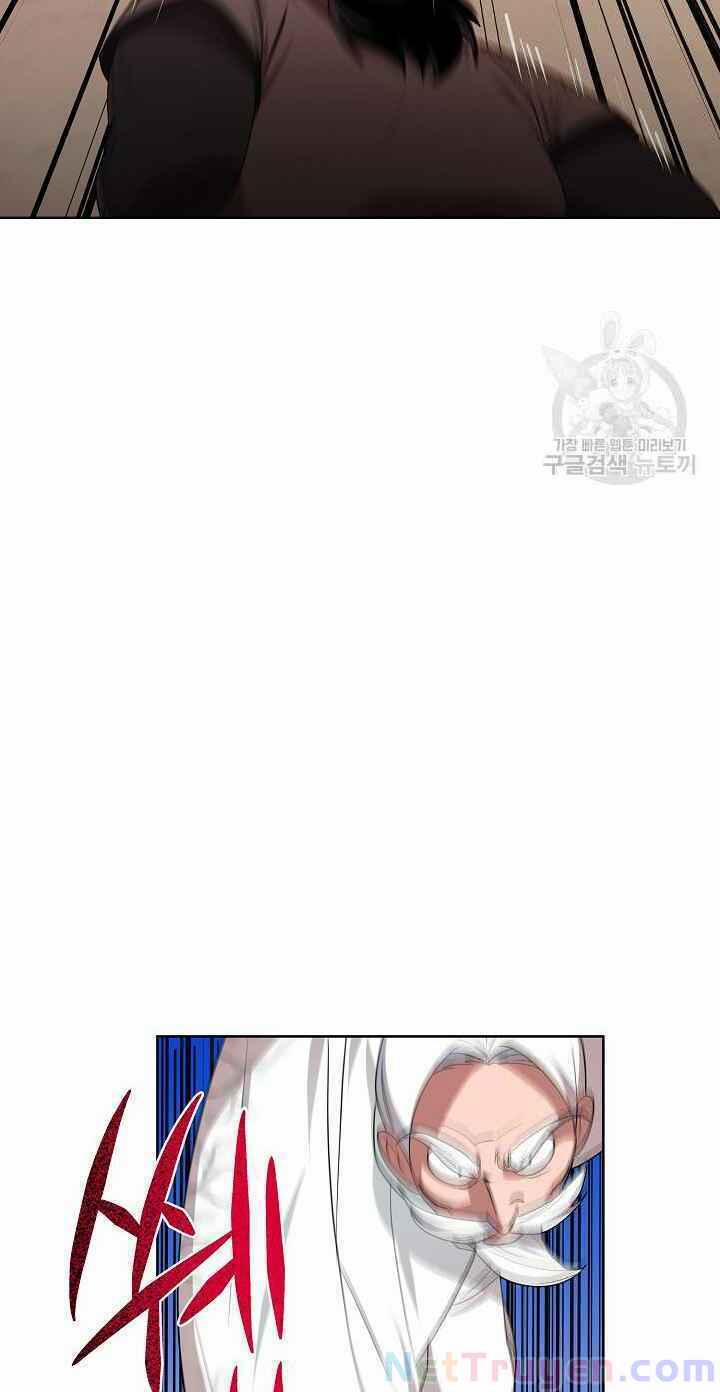 Họa Long Vương 32 trang 35