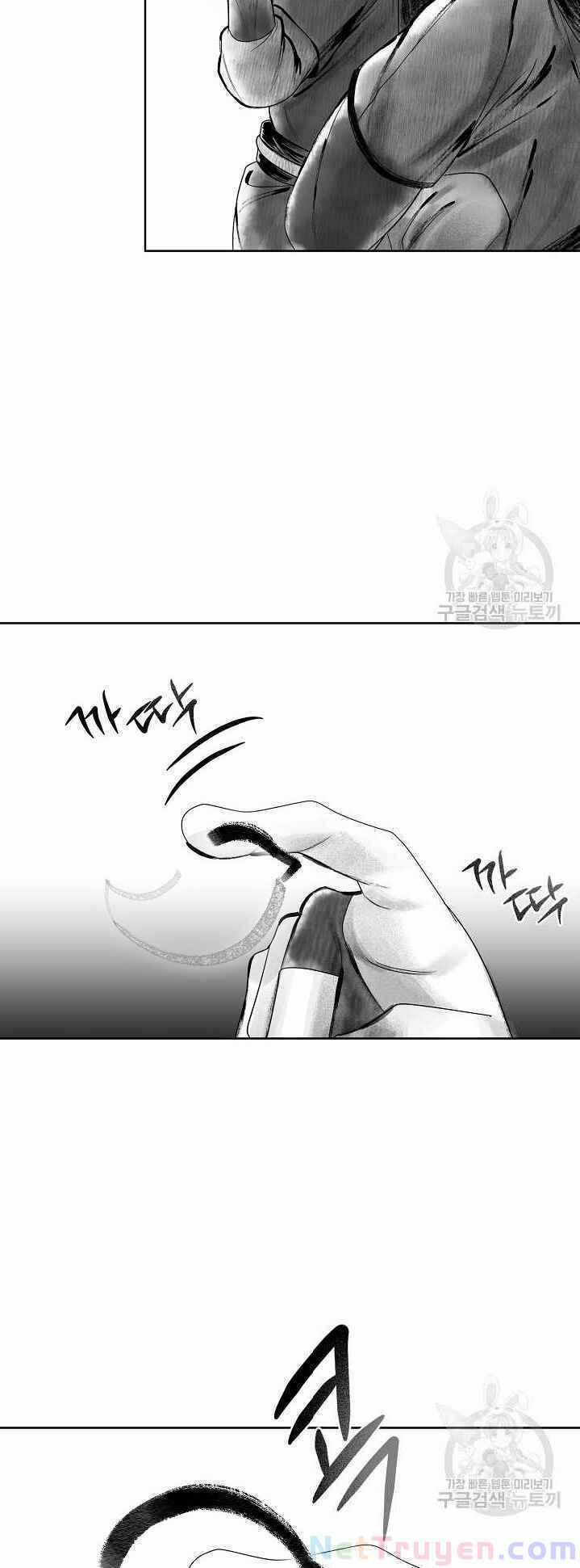 Họa Long Vương 32 trang 5