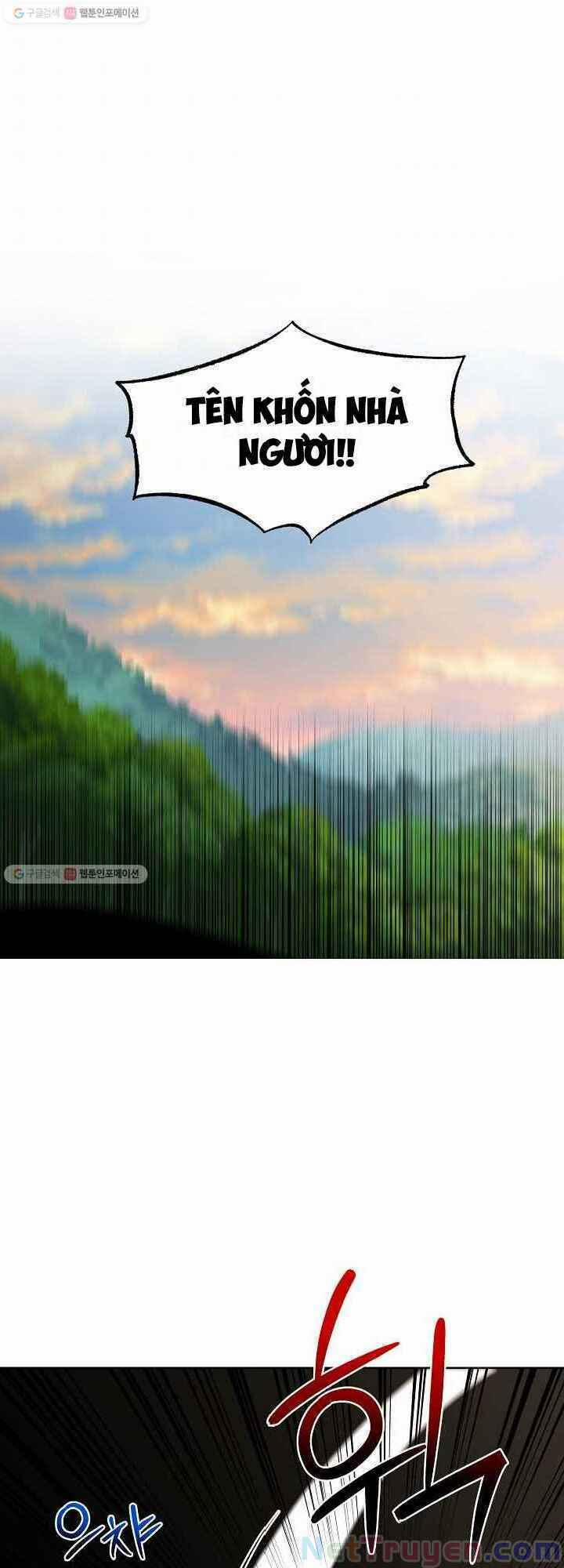 Họa Long Vương 33 trang 2