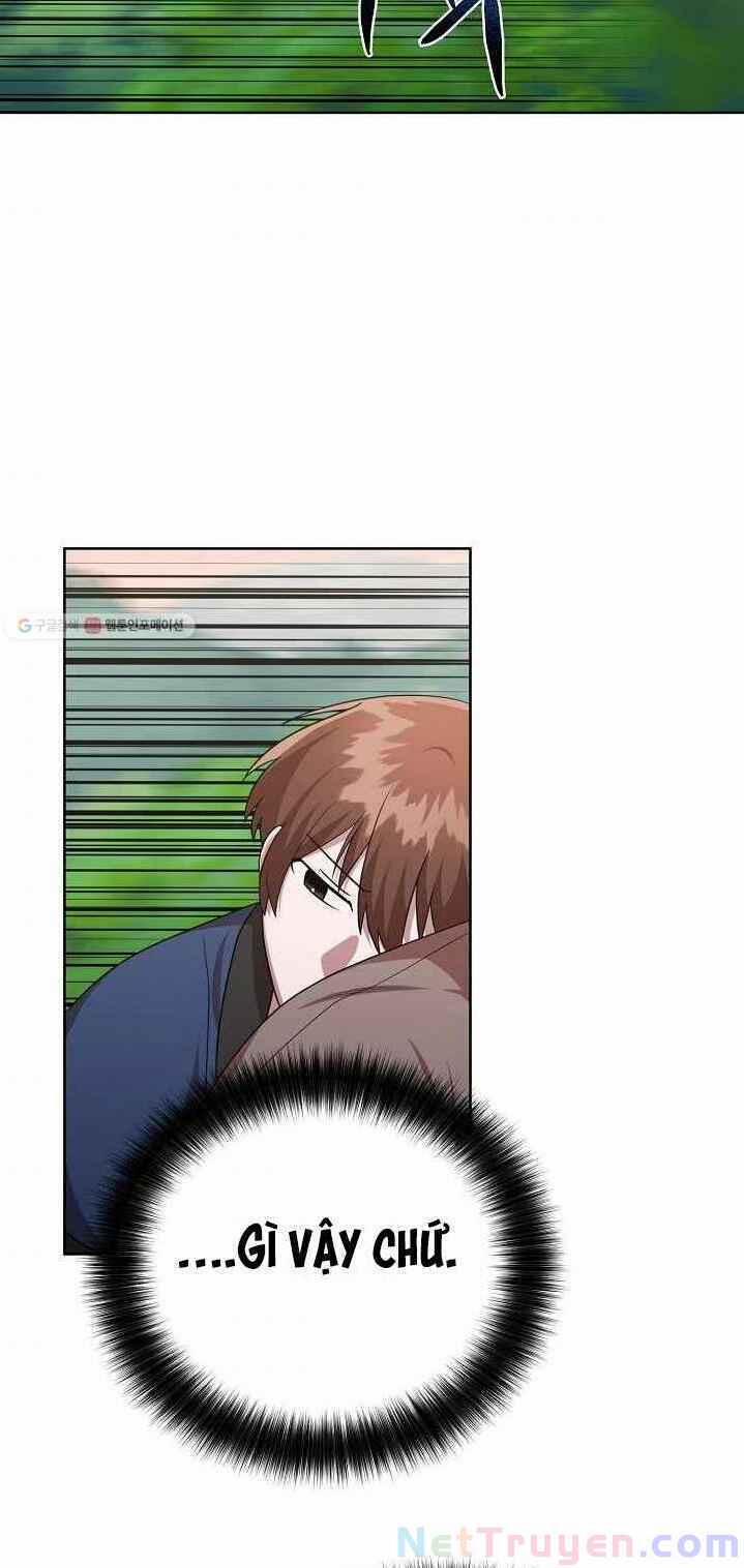 Họa Long Vương 33 trang 30