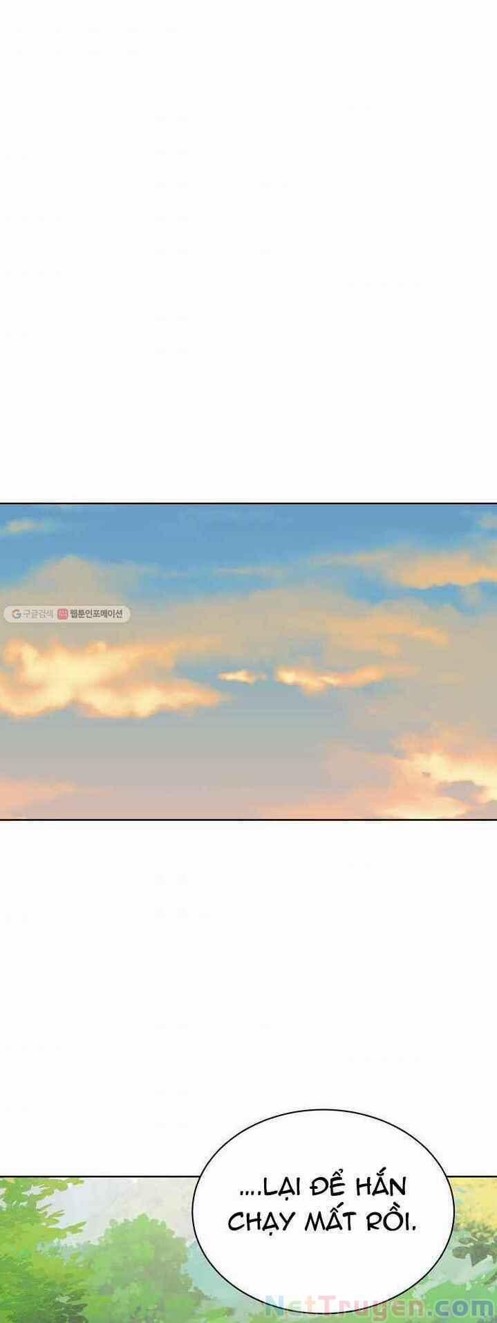 Họa Long Vương 33 trang 41