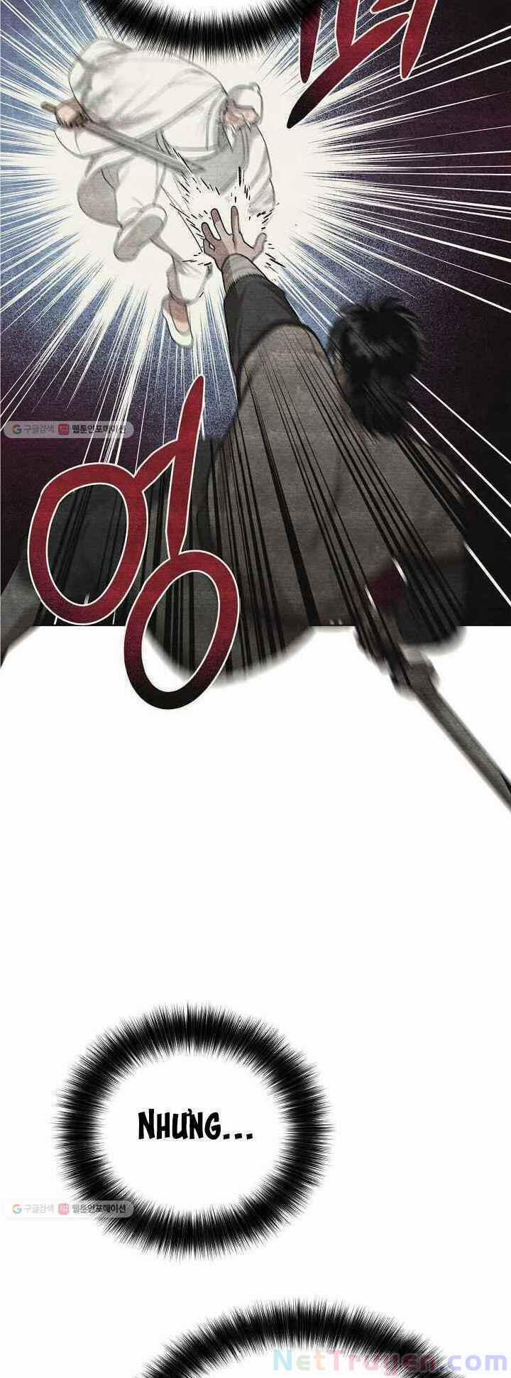 Họa Long Vương 33 trang 5