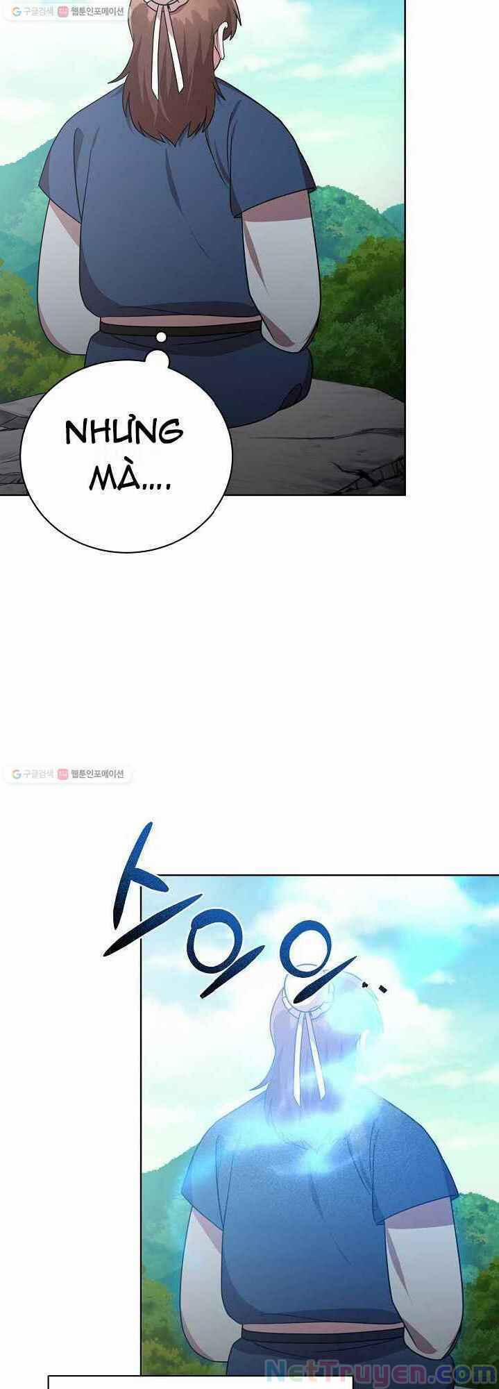 Họa Long Vương 34 trang 17