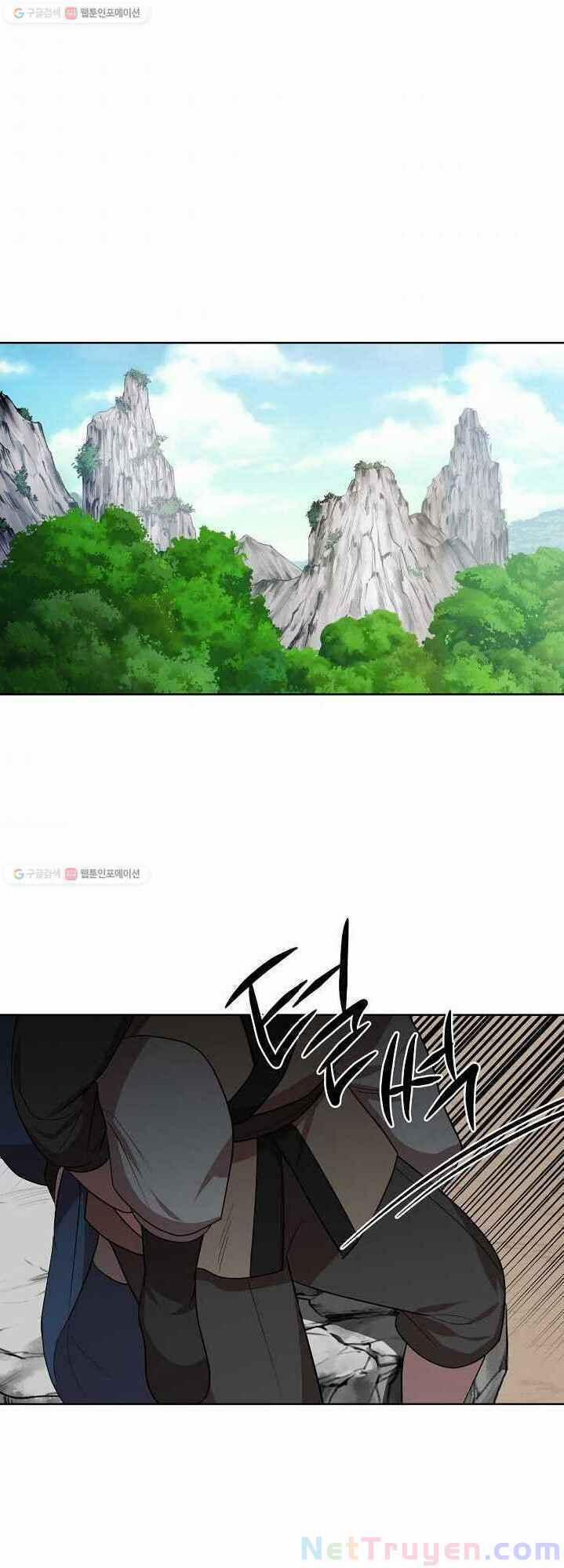 Họa Long Vương 34 trang 2