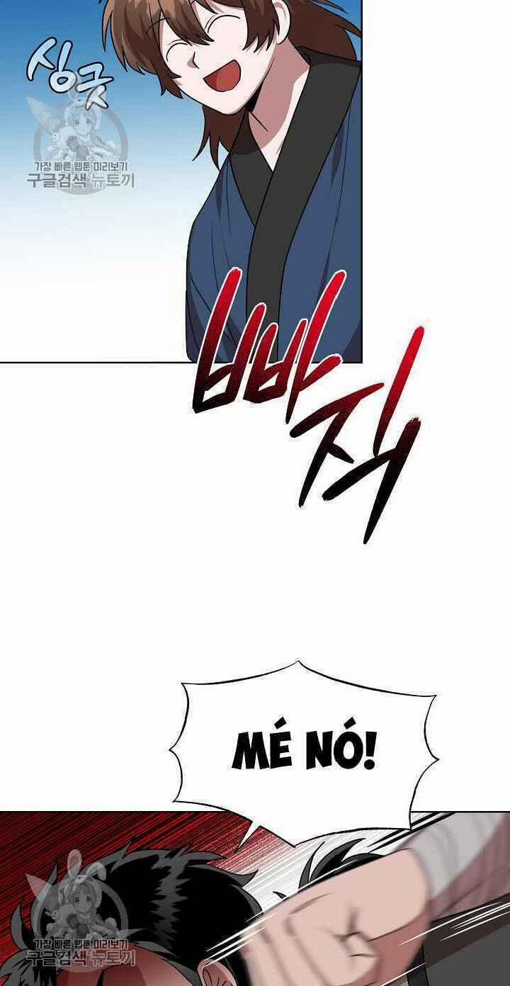 Họa Long Vương 35 trang 11