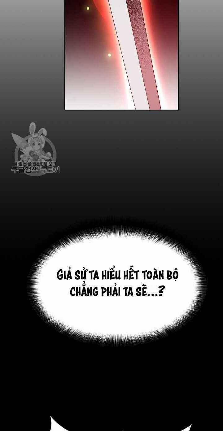 Họa Long Vương 35 trang 35