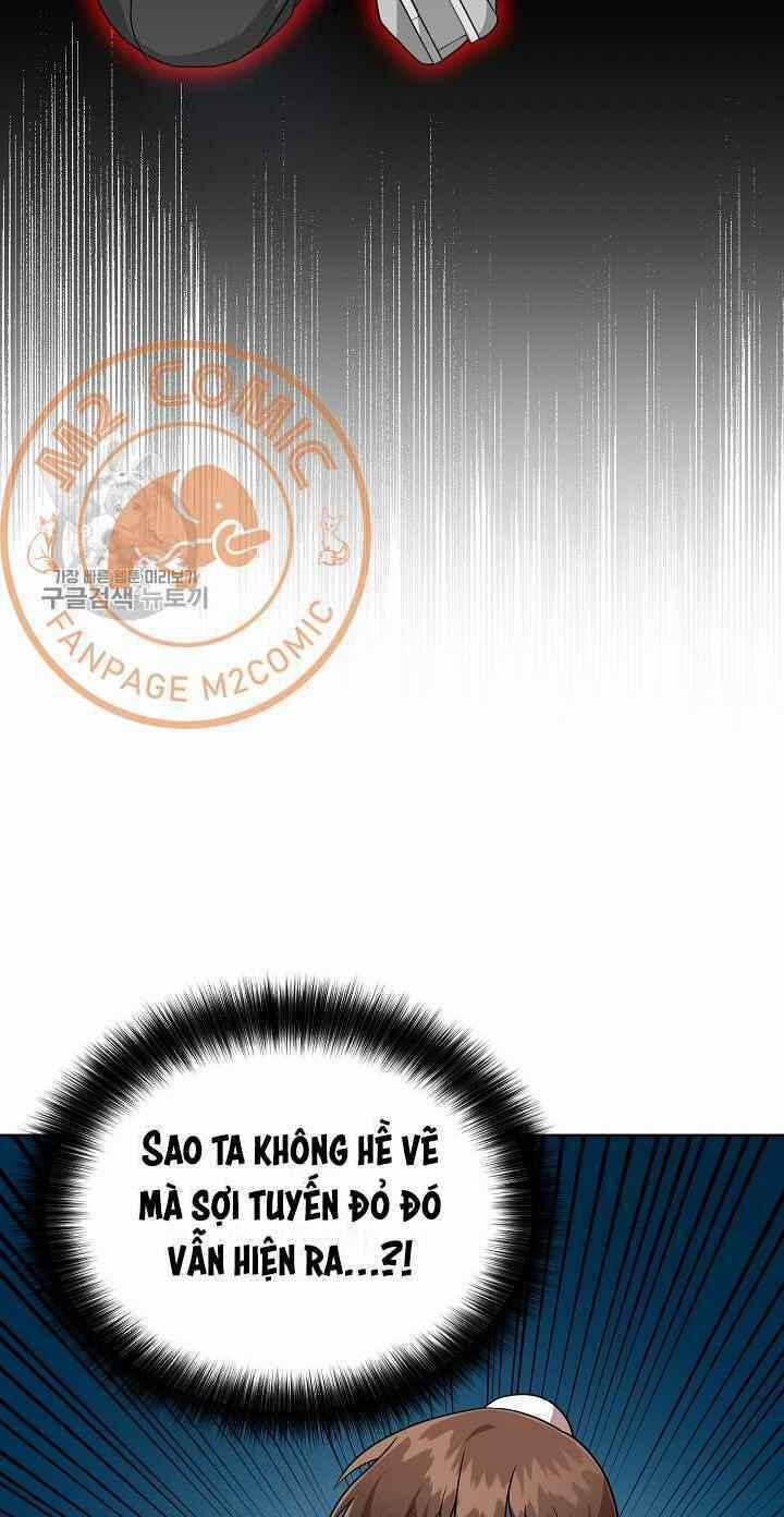 Họa Long Vương 35 trang 40