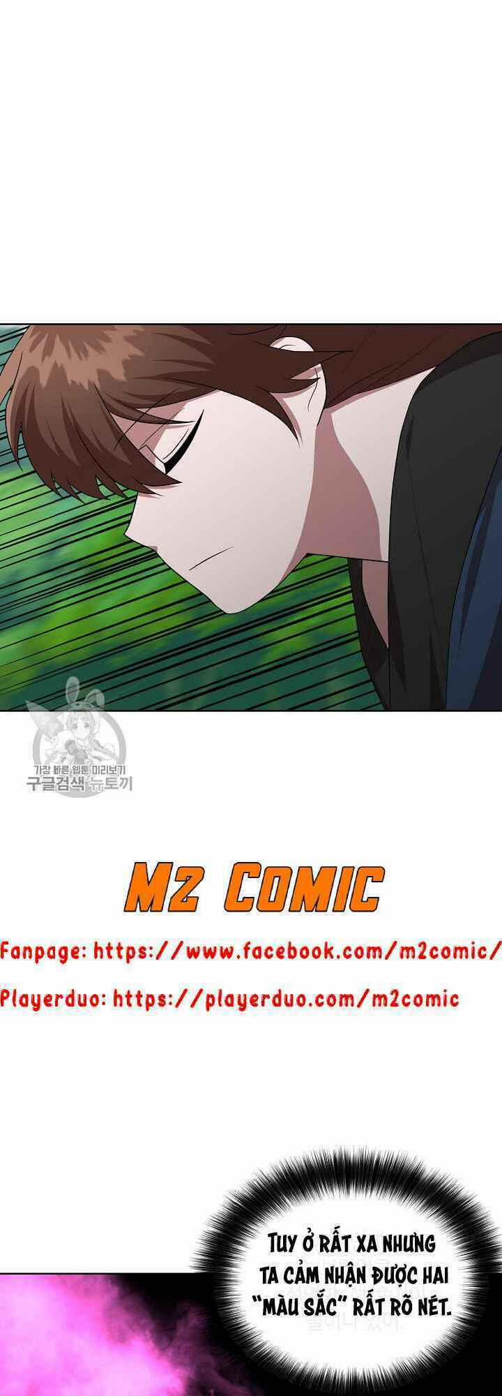 Họa Long Vương 35 trang 52