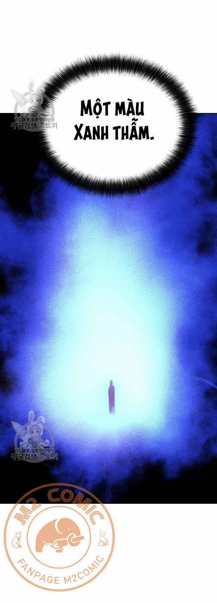 Họa Long Vương 35 trang 54