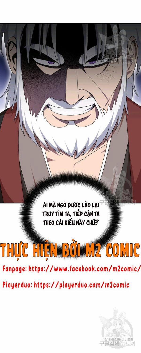 Họa Long Vương 36 trang 25