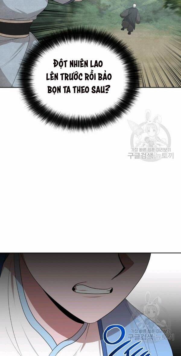 Họa Long Vương 36 trang 29