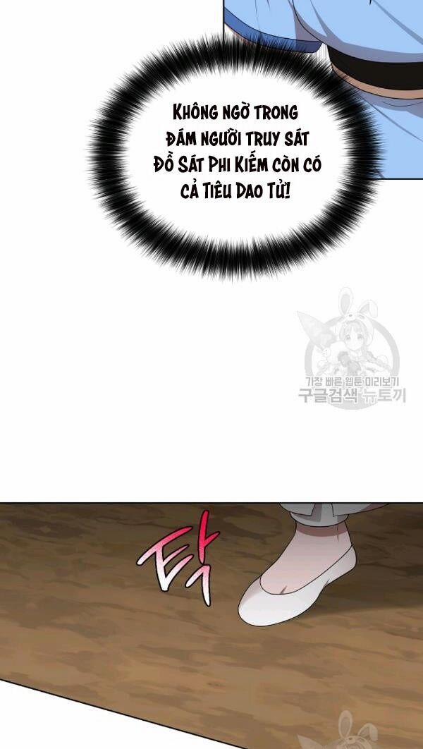 Họa Long Vương 36 trang 34