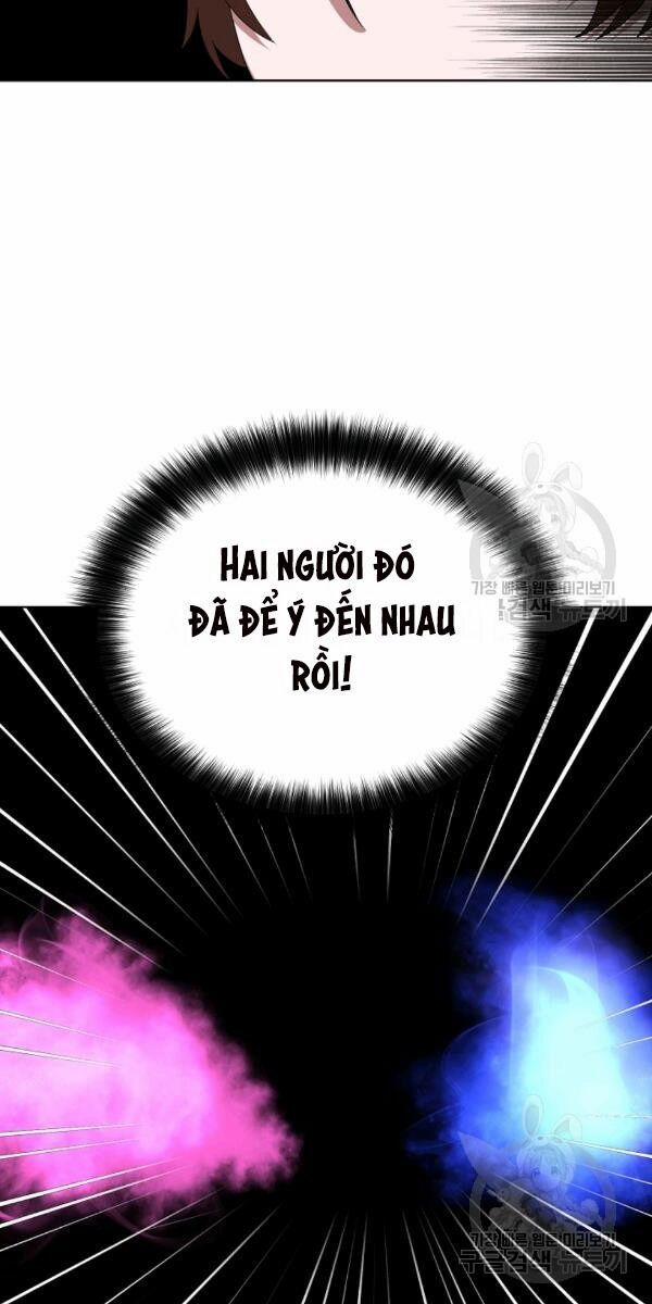 Họa Long Vương 36 trang 4