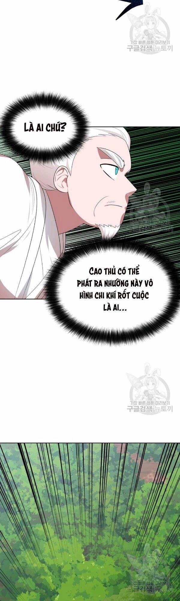 Họa Long Vương 36 trang 8