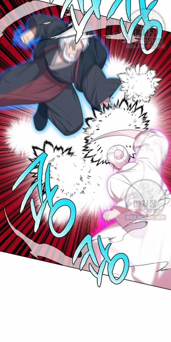 Họa Long Vương 38 trang 10