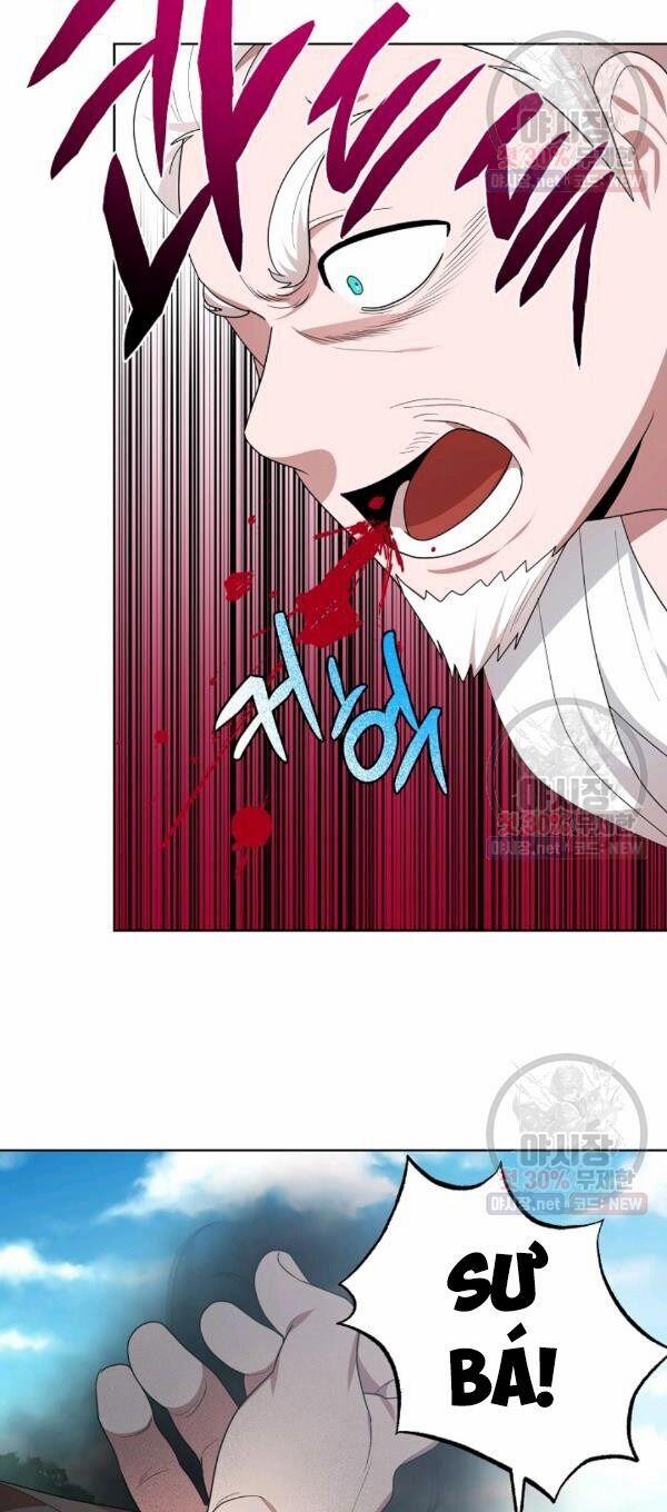 Họa Long Vương 38 trang 32