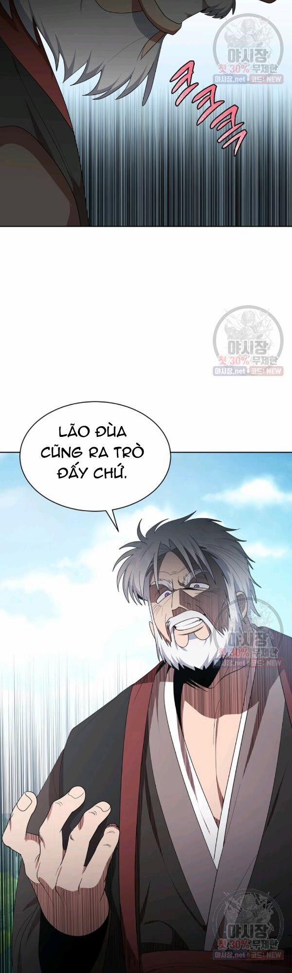 Họa Long Vương 38 trang 34