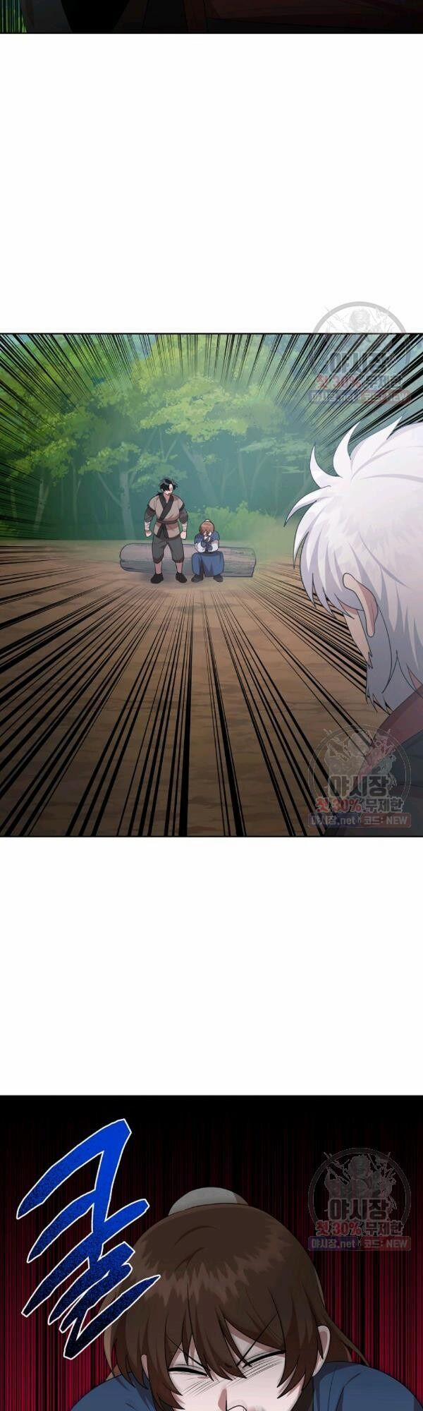 Họa Long Vương 38 trang 35